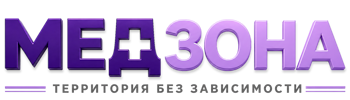 Лечение зависимости в Гагарине — цены, стационар, анонимно 2026